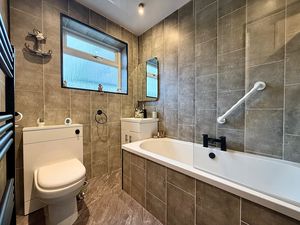 Photo 6- click for photo gallery